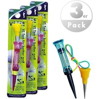 Koviss Herren Sport Koviss Herren Sport von Koviss