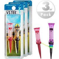 Koviss Herren Sport Koviss Herren Sport von Koviss