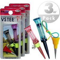 Koviss Herren Sport von Koviss