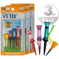 Koviss Herren Sport unifarben von Koviss