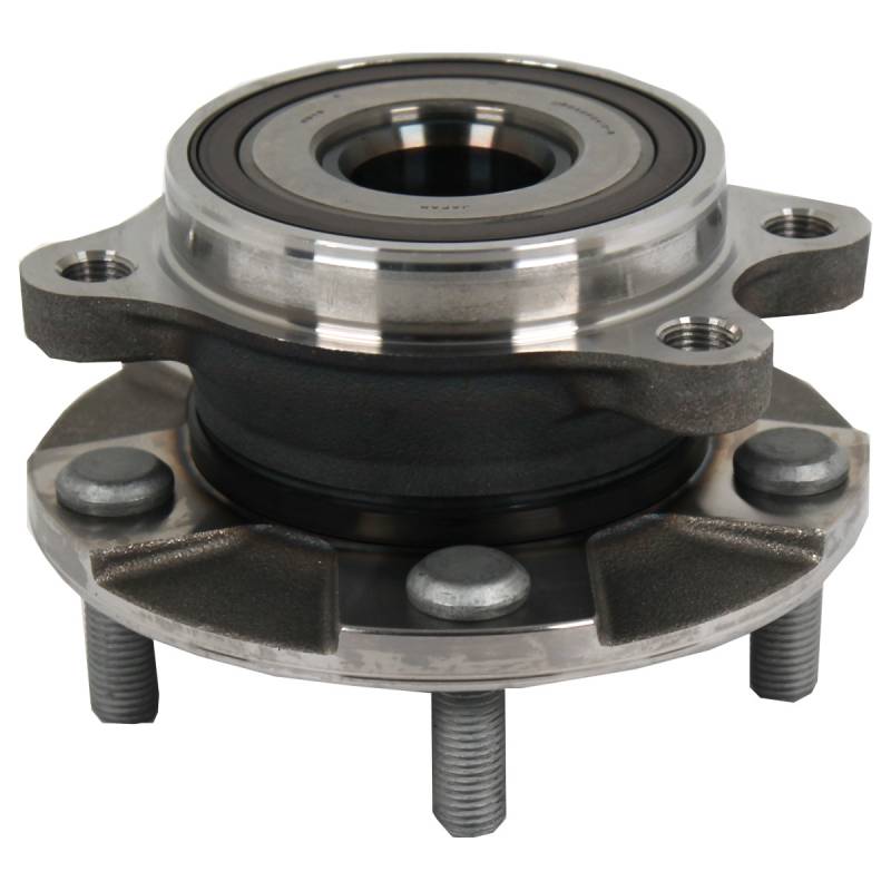 Koyo 3DACF041D-3KR-AM Vordere Radlager Radnabe Toyota Koyo 3DACF041D-3KR-AM Vordere Radlager Radnabe Toyota von Koyo
