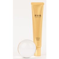 Kracie - Hadabisei One Wrinkle Care Facial Cream 30g von Kracie