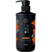 Kracie - Ichikami Dense Double Moisturizing Care Conditioner 480g von Kracie