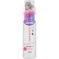 Kracie - Ichikami Fragrant Hair Repair Moist Smooth 60ml von Kracie
