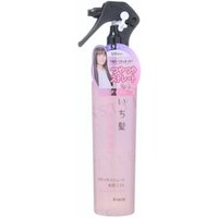 Kracie - Ichikami Hair Styling Mist 150ml von Kracie