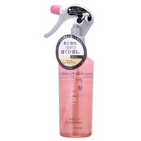 Kracie - Ichikami Hair Styling Water - Haarstylingwasser von Kracie