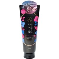 Kracie - Ichikami Nameraka Smooth Care Treatment 230g von Kracie