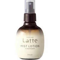 Kracie - Latte Treatment Mist Lotion 180ml von Kracie