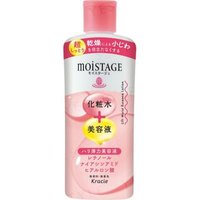Kracie - Moistage Lift Moist Essence Lotion 210ml von Kracie