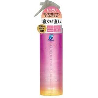 Kracie - Morning Reset Water Moist Aroma Rose 280ml von Kracie