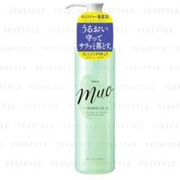 Kracie - Muo Cleansing Liquid 170ml von Kracie