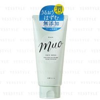 Kracie - Muo Face Wash 120g von Kracie