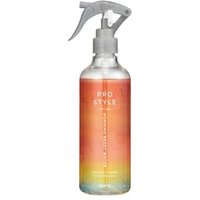 Kracie - PRO STYLE Moring Reset Water Color Care 450ml Refill von Kracie