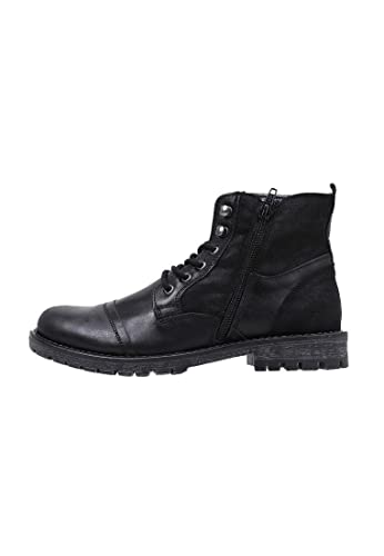 Krack Core LOIBA FLACHER STIEFELETTEN Krack Core LOIBA FLACHER STIEFELETTEN von Krack Core