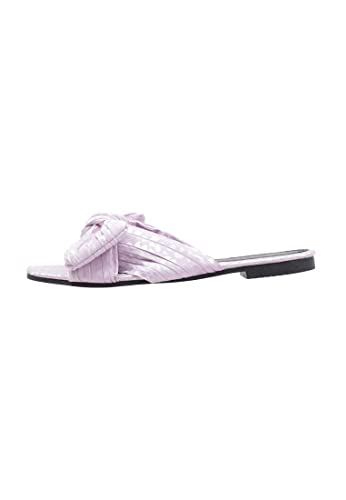 Krack Core SONDA FLACHE SANDALEN von Krack Core