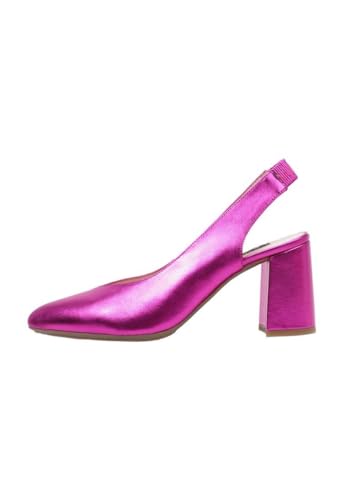 Krack Harmony BELLUNO HIGH HEELS von Krack Harmony