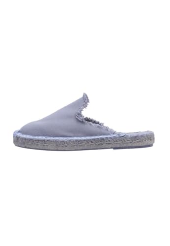 Krack Harmony CLIVIA FLACHE ESPADRILLES von Krack Harmony