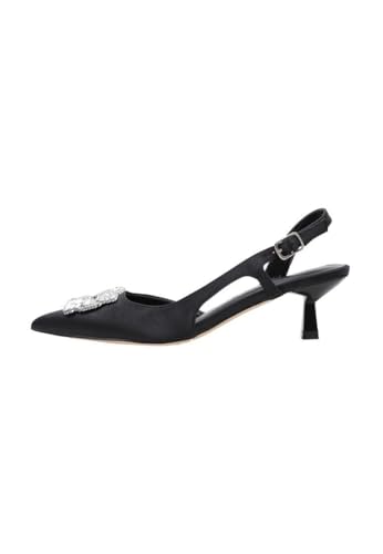 Krack Harmony MADISON HIGH HEELS Krack Harmony MADISON HIGH HEELS von Krack Harmony