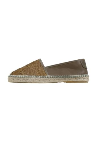 Krack Heritage SKY FLACHE ESPADRILLES Krack Heritage SKY FLACHE ESPADRILLES von Krack Heritage