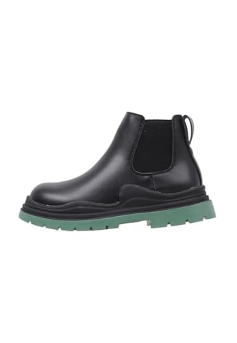 Krack Kids METIS FLACHE STIEFEL Niño/a grande Krack Kids METIS FLACHE STIEFEL Niño/a grande von Krack Kids