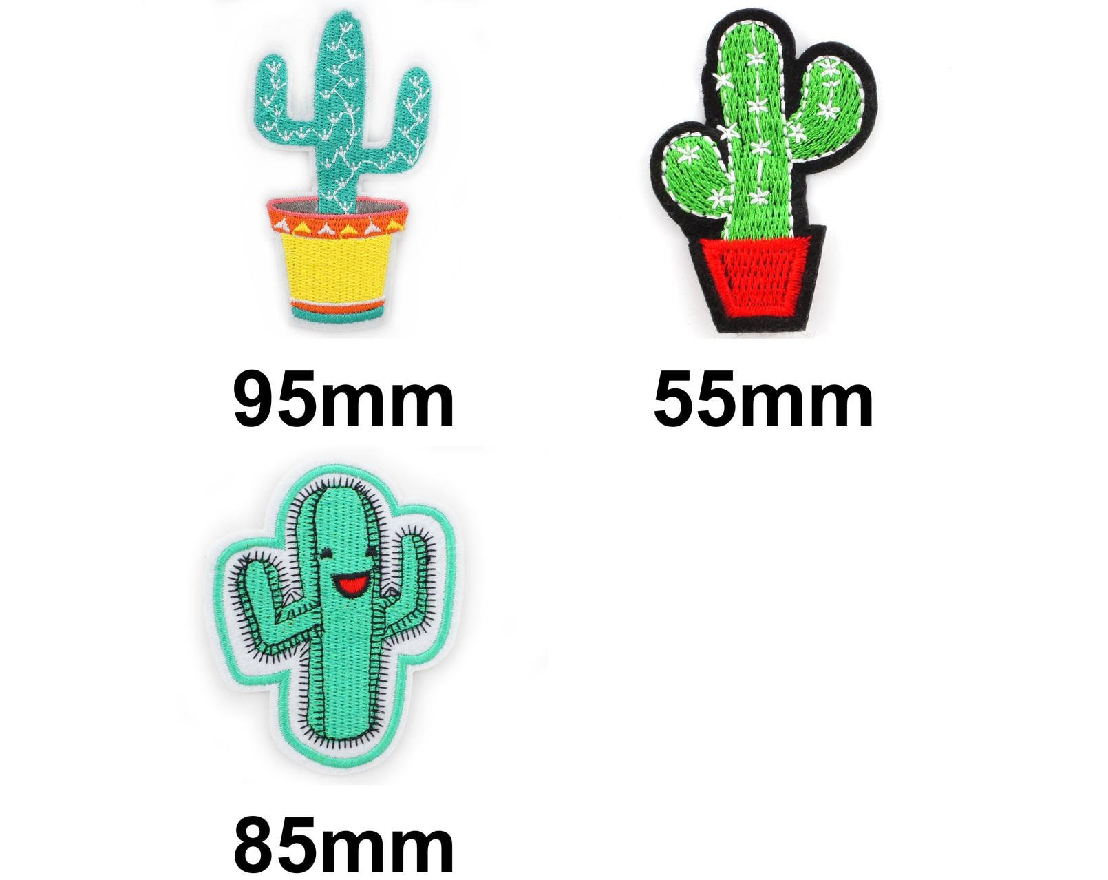 1Pc Stoff-Aufnäher Gestickt Nähen Applique Patch Diy-Kunst-Geschenk-Kostüm Abzeichen Für Jeans Jacke Kleidung X 1Pc Stoff-Aufnäher Gestickt Nähen Applique Patch Diy-Kunst-Geschenk-Kostüm Abzeichen Für Jeans Jacke Kleidung X von KraftikaShop