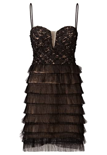 Kleid Kleid von Kraimod