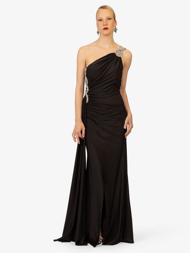 Kraimod Abendkleid In Eleganter, körperbetonter Passform von Kraimod