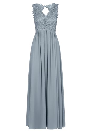 Kraimod Abendkleid von Kraimod