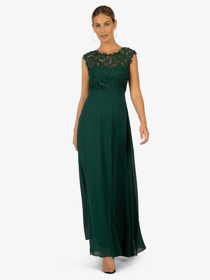 Kraimod Abendkleid von Kraimod