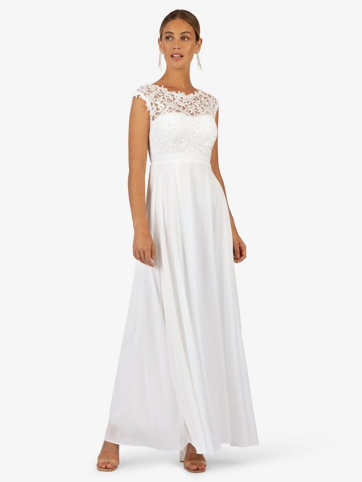 Kraimod Abendkleid von Kraimod
