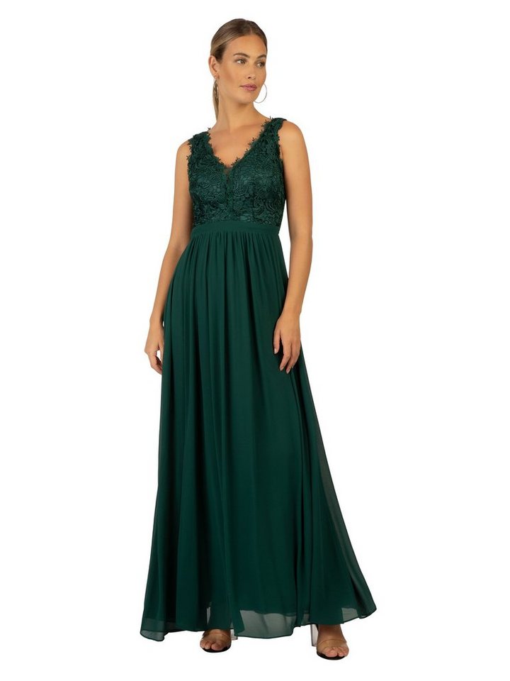 Kraimod Abendkleid von Kraimod