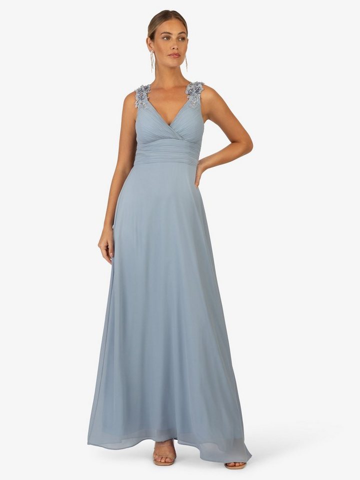 Kraimod Abendkleid von Kraimod