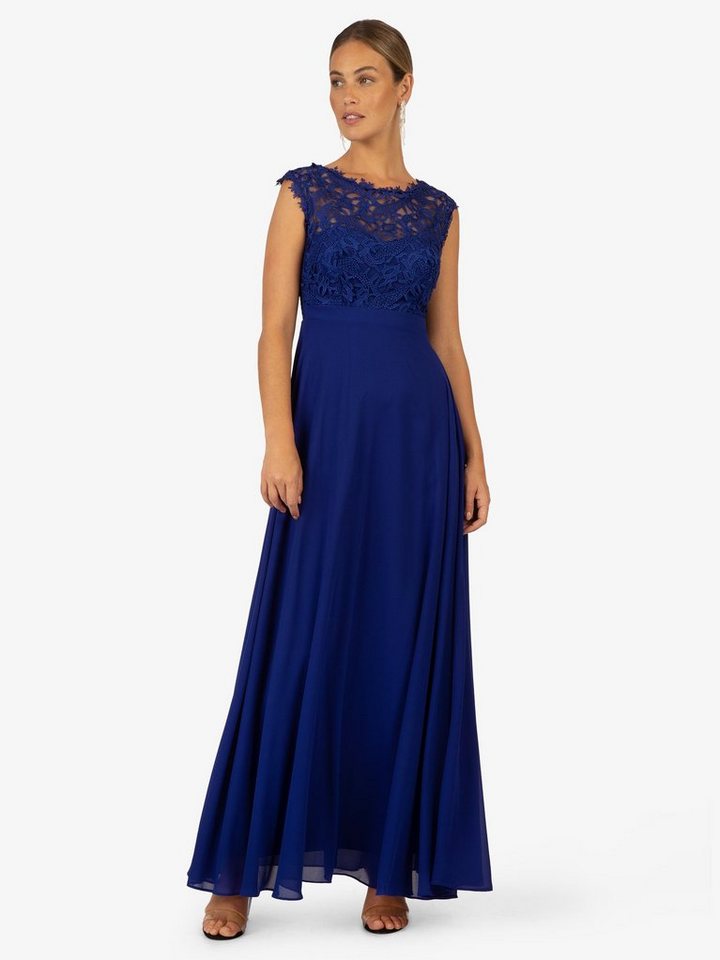 Kraimod Abendkleid von Kraimod