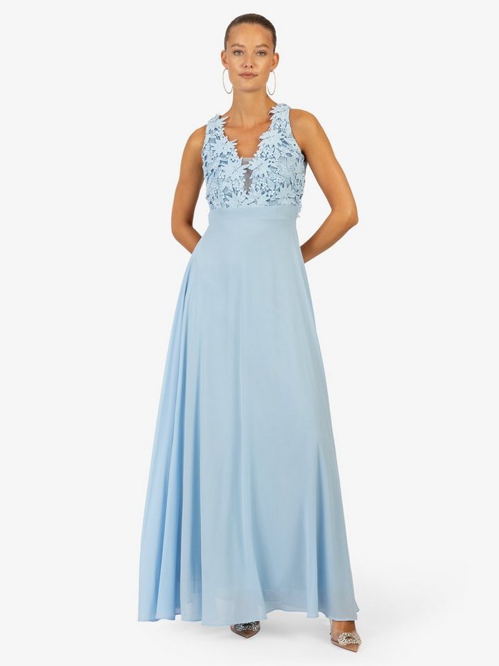 Kraimod Abendkleid von Kraimod