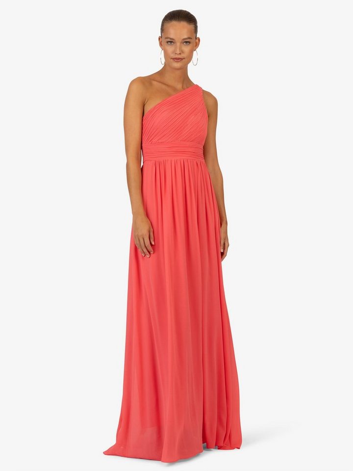Kraimod Abendkleid von Kraimod