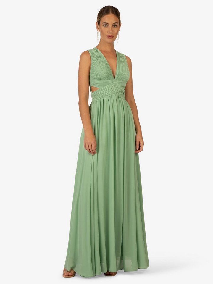 Kraimod Abendkleid von Kraimod