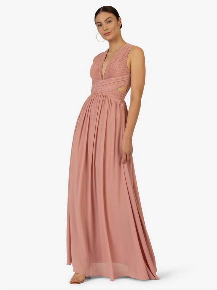 Kraimod Abendkleid von Kraimod