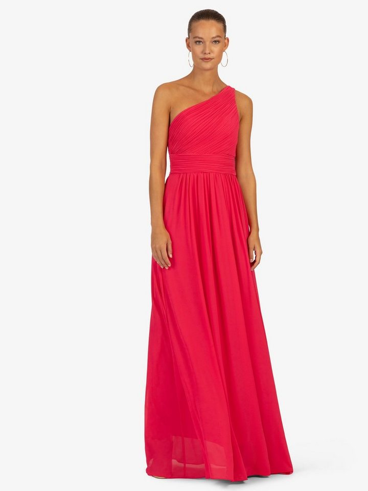 Kraimod Abendkleid von Kraimod