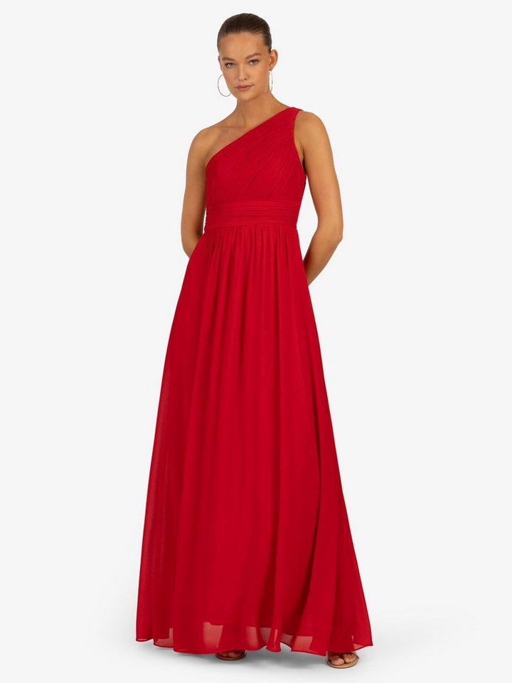 Kraimod Abendkleid von Kraimod