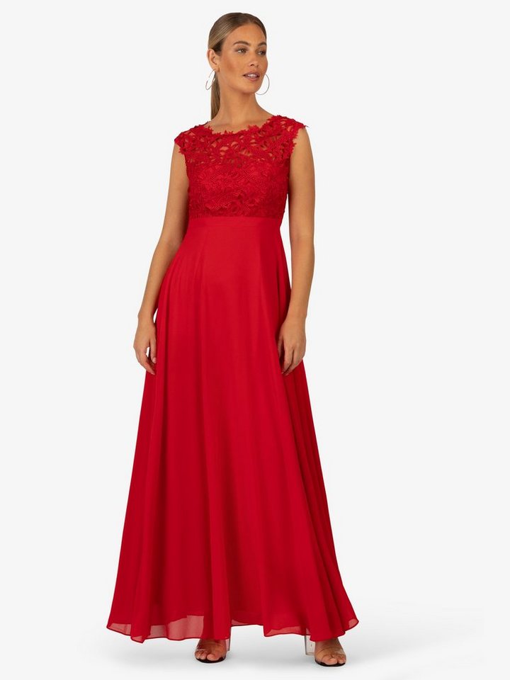 Kraimod Abendkleid von Kraimod