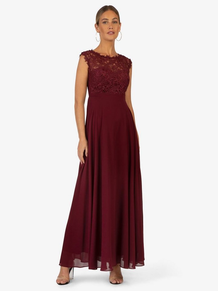 Kraimod Abendkleid von Kraimod