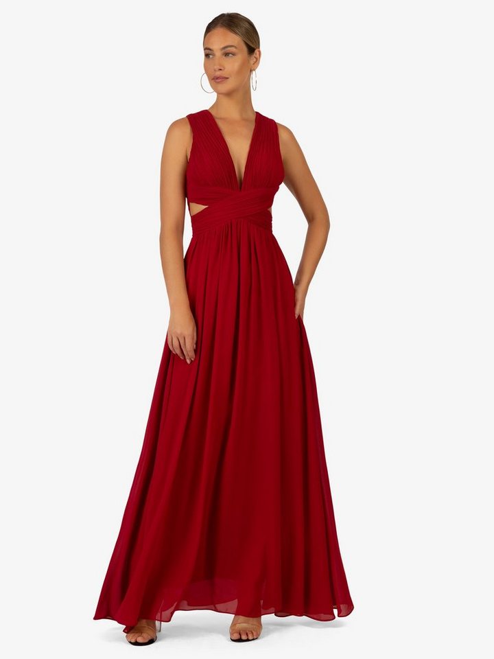 Kraimod Abendkleid Kraimod Abendkleid von Kraimod