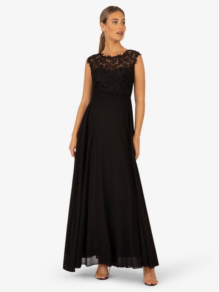 Kraimod Abendkleid von Kraimod