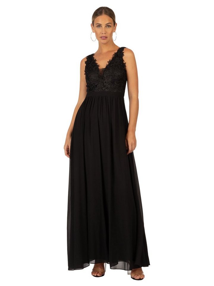 Kraimod Abendkleid von Kraimod