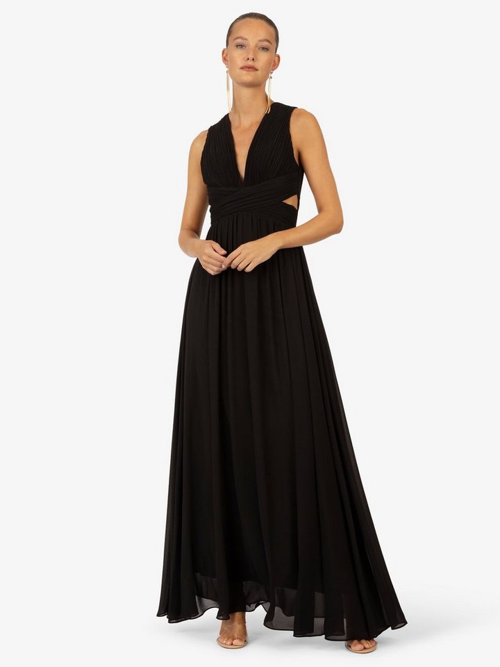 Kraimod Abendkleid von Kraimod