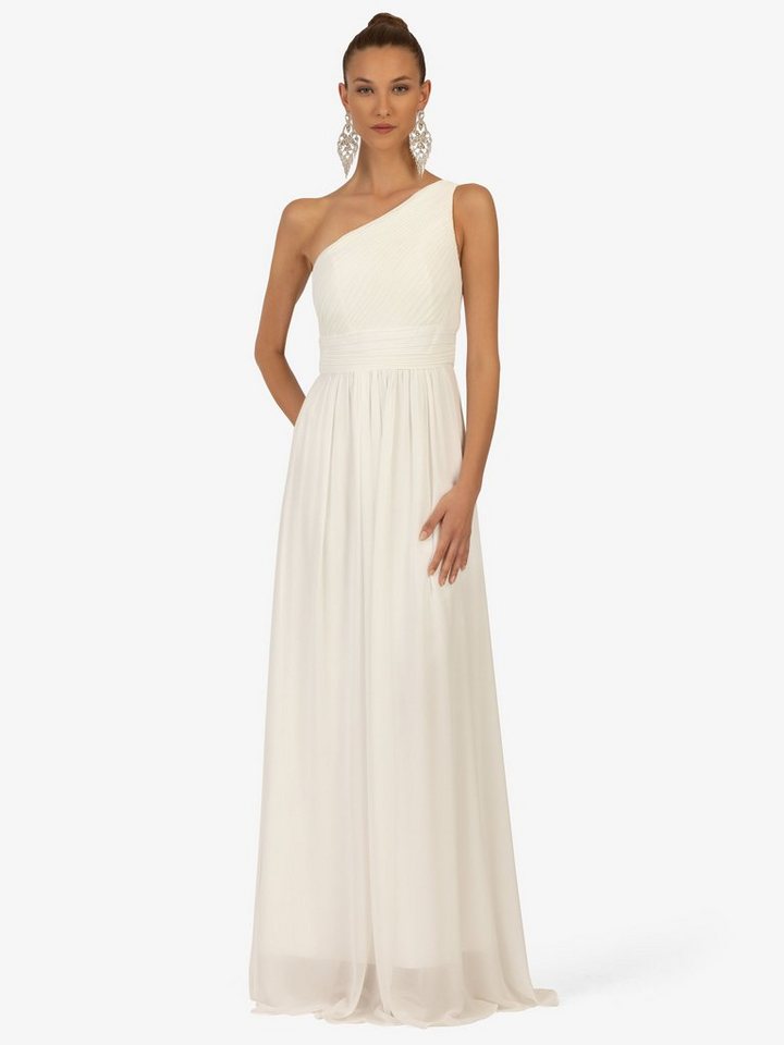 Kraimod Abendkleid von Kraimod