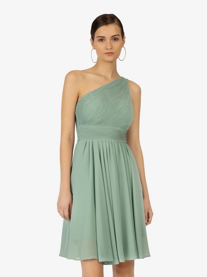 Kraimod Cocktailkleid mit Rückenausschnitt von Kraimod