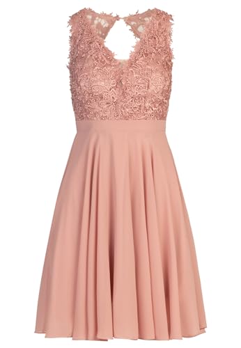Kraimod Cocktailkleid von Kraimod
