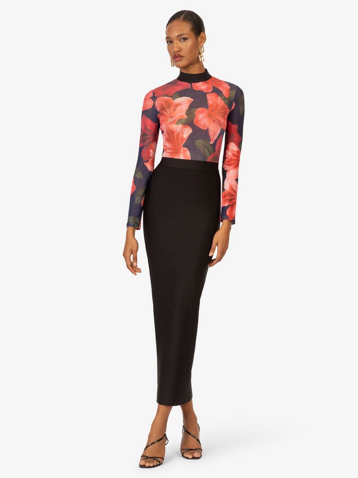 Kraimod Etuikleid In eleganter, schmaler Passform von Kraimod