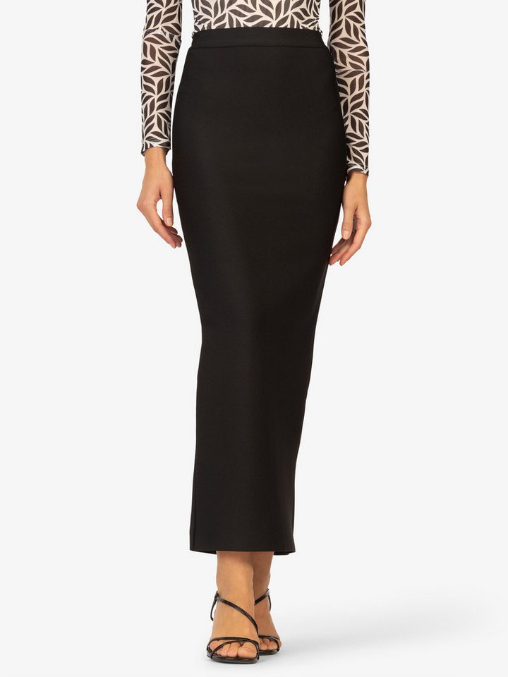 Kraimod Maxirock mit Moderne Akzente für einen trendigen Look von Kraimod